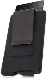 portfel-meski-fidelo-skora-czarny-na-karty-klipsy-blokada-rfid