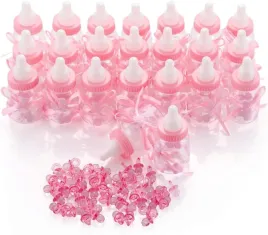 24x-buteleczki-na-cukierki-do-karmienia-na-baby-shower-rozowe