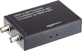 konwerter-hdmi-do-2xsdi-adapter-audio-720p-1080p