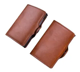 portfel-unisex-skorzany-brazowy-etui-na-karty-blokada-rfid