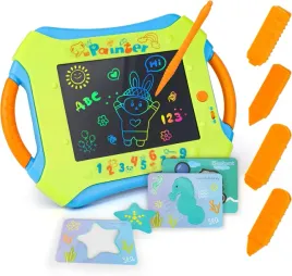 tablet-graficzny-dla-dzieci-rysowanie-pisanie-8-5-lcd-tablica-magnetyczna