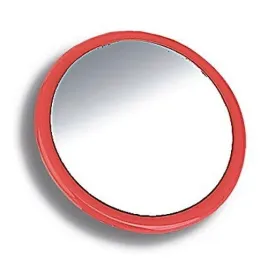 donegal-lusterko-kosmetyczne-okragle-9511