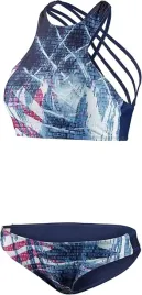 kostium-kapielowy-stroj-beco-bikini-damski-l-40-eu-kolorowy-dwuczesciowy