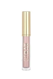 golden-rose-eye-glaze-liquid-eyeshadow-cien-w-plynie-11-luna-rosa-35g