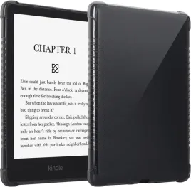 etui-czarne-poltransparentne-do-czytnika-kindle-paperwhite-11-gen-6-8-2021
