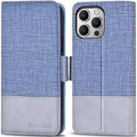 etui-z-klapka-do-apple-iphone-13-pro-max-67-niebieskie-szare-2xszklo