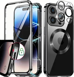etui-czarne-bumper-do-apple-iphone-13-pro-6-1-ochrona-360-szklo-na-aparat