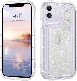 etui-silikonowe-do-apple-iphone-12-6-1-case-brokatowy-swiecacy-w-ciemnosci