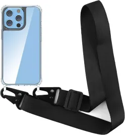 etui-silikonowe-do-apple-iphone-11-pro-transparentne-czarna-smycz-a2160
