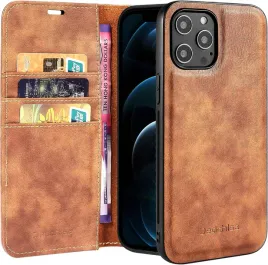etui-2w1-do-apple-iphone-13-pro-max-67-brazowe-z-ekoskory-klapka-plecki