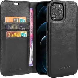 etui-2w1-do-apple-iphone-13-pro-6-1-czarne-z-ekoskory-z-klapka-plecki