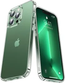 etui-silikonowe-do-apple-iphone-13-pro-max-6-7-bezbarwne-matowe-frosted