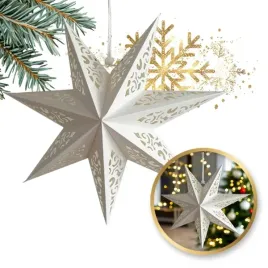 ecarla-boze-narodzenie-gwiazda-papierowa-welurowa-60cm-witraz-3d-biala-wg13