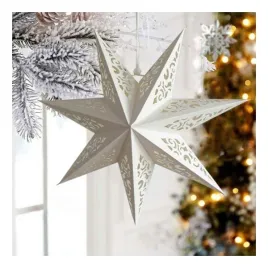 ecarla-boze-narodzenie-gwiazda-papierowa-45cm-witraz-3d-biala-wg07