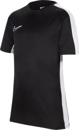 nike-koszulka-pilkarska-dziecieca-xs-122-128-cm-dr1343-010