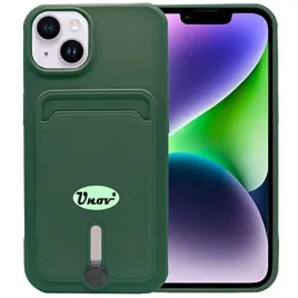 etui-silikonowe-do-apple-iphone-13-iphone-14-6-1-case-zielony-portfel
