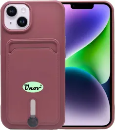 etui-silikonowe-do-apple-iphone-14-plus-bordowe-miejsce-na-karty-portfel