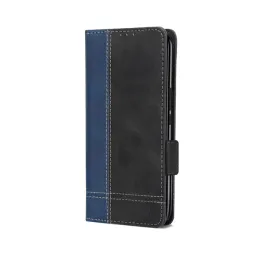 etui-z-klapka-do-huawei-honor-50-lite-huawei-nova-8i-6-67-case-granatowy