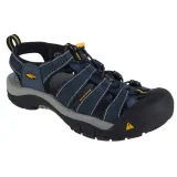newport-h2-marka-keen