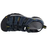 newport-h2-kod-producenta-1001938-marka-keen