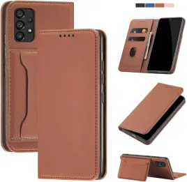 zamykane-etui-do-samsung-galaxy-a53-5g-case-z-klapka-brazowy-z-ekoskory