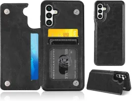 etui-do-samsung-galaxy-a13-5g-case-z-ekoskory-czarne-plecki-z-portfelem