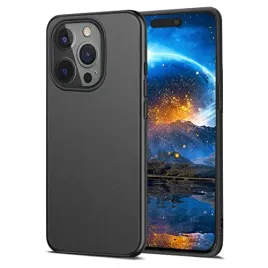 etui-silikonowe-do-apple-iphone-14-pro-6-1-czarne-ultra-lekkie-cienkie