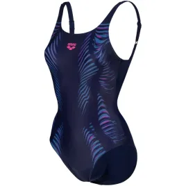 kostium-kapielowy-arena-feel-imprint-u-back-swimsuit-women-navy-40-l