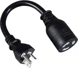 tripp-lite-heavy-duty-power