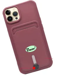 etui-silikonowe-apple-iphone-11-6-1-bordowe-miejsce-na-karty-portfel
