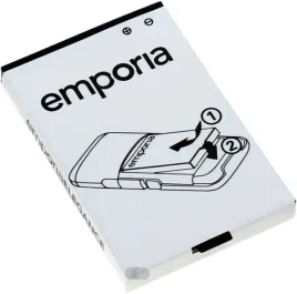 bateria-emporia-ak-v36