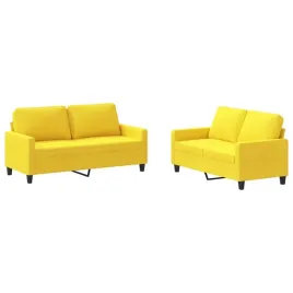 sofa-wypoczynkowa-jasnozolta-2-os-138x77x80-cm-szer-x-gl-x-wys