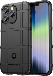 etui-do-apple-iphone-14-pro-max-czarne-silikonowe-wytrzymale-solidne
