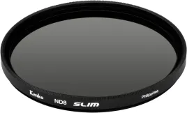 kenko-smart-nd8-slim-filtr-efektowy-52-mm-czarny