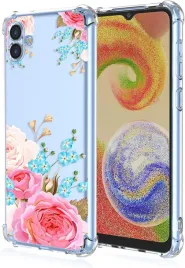 etui-silikonowe-do-samsung-galaxy-a04-case-transparentny-kwiaty-piwonie