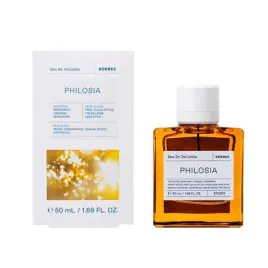 korres-philosia-woda-toaletowa-50ml