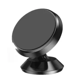 magnetyczny-uchwyt-do-telefonu-tabletu-na-deske-rozdzielcza-czarny