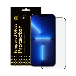 szklo-hartowane-do-telefonu-apple-iphone-13-pro-max-6-7-solidna-oslona