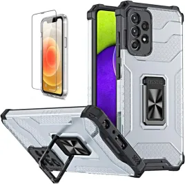 etui-pancerne-do-samsung-galaxy-a32-5g-case-czarny-szklo-hartowane