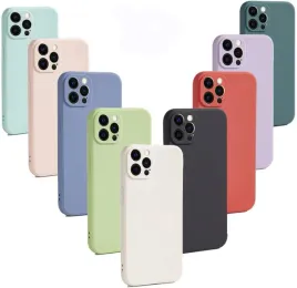 etui-silikonowe-do-apple-iphone-13-pro-max-6-7-rozne-kolory-mix-9-sztuk