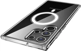 etui-pokrowiec-do-samsung-galaxy-s22-ultra-5g-bezbarwne-solidne-plecki