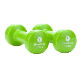 hantle-sveltus-15-kg-z-epoksydowego-zywicy-2-sztuki