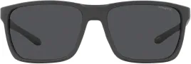 okulary-przeciwsloneczne-arnette-0an4323-meskie-uniwersalne
