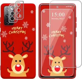 etui-do-samsung-galaxy-s21-swieta-renifer-2x-folia-ochronna-2x-szklo-aparat