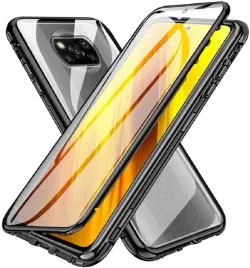 etui-do-xiaomi-poco-x3-pro-poco-nfc-czarna-ramka-wytrzymaly-bumper