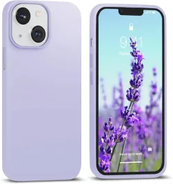 etui-pokrowiec-do-apple-iphone-14-pro-max-case-fioletowe-silikonowe-plecki