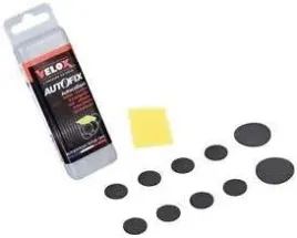 zestaw-naprawczy-velox-samoprzylepne-latki-do-opon-rowerowych-10szt