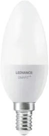 ledvance-zarowka-led-smart-bt-swieca-dim-e14