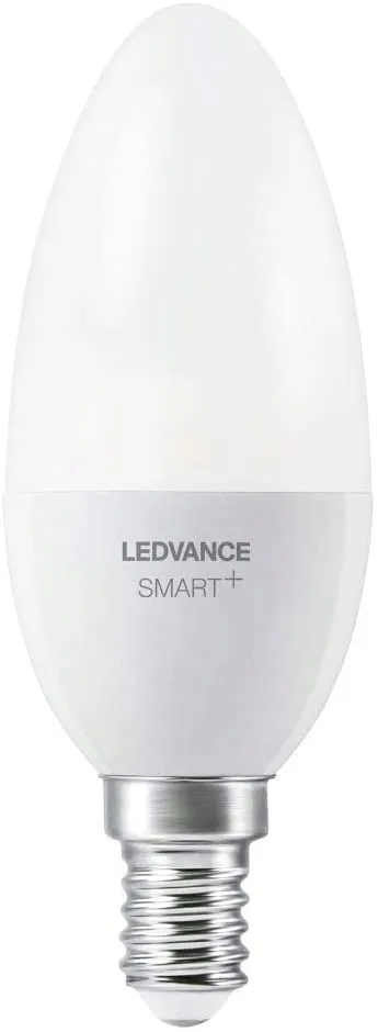 ledvance-zarowka-led-smart-bt-swieca-dim-e14-stan-nowy
