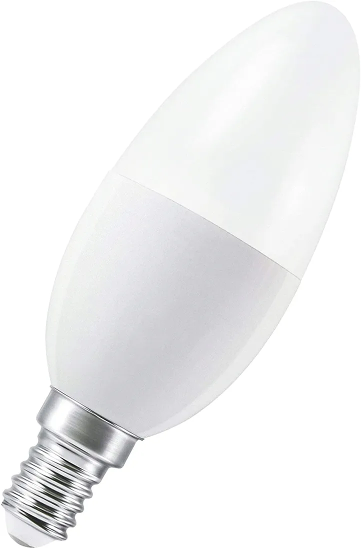 ledvance-zarowka-led-smart-bt-swieca-dim-e14-stan-nowy